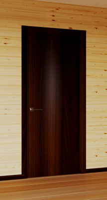 Серия L Ламинированная