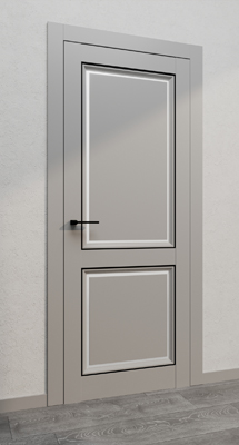 Серия Классик ПП